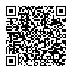 www.houseinfo.com.tw房屋網-新北長虹天際,新北林口長虹天際,長虹天際-QRCode