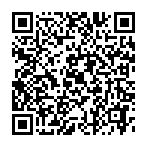 www.houseinfo.com.tw房屋網-新北長虹峰華,新北新店長虹峰華,長虹峰華-QRCode