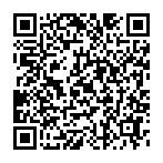 www.houseinfo.com.tw房屋網-新北長虹金第,新北三峽長虹金第,長虹金第-QRCode