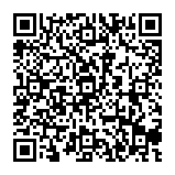 www.houseinfo.com.tw房屋網-新北長谷丹峽灣,新北淡水長谷丹峽灣,長谷丹峽灣-QRCode
