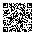 www.houseinfo.com.tw房屋網-新北長隄,新北永和長隄,長隄-QRCode