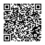 www.houseinfo.com.tw房屋網-新北長青山莊,新北汐止長青山莊,長青山莊-QRCode