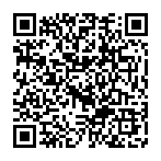 www.houseinfo.com.tw房屋網-新北長頸鹿,新北淡水長頸鹿,長頸鹿-QRCode