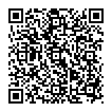 www.houseinfo.com.tw房屋網-新北長頸鹿社區,新北淡水長頸鹿社區,長頸鹿社區-QRCode