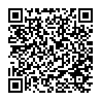 www.houseinfo.com.tw房屋網-新北長風新城,新北三重長風新城,長風新城-QRCode