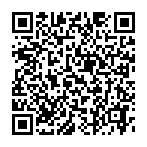 www.houseinfo.com.tw房屋網-新北長風新城,新北土城長風新城,長風新城-QRCode