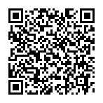 www.houseinfo.com.tw房屋網-新北閣福新象,新北蘆洲閣福新象,閣福新象-QRCode