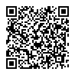 www.houseinfo.com.tw房屋網-新北閱世界,新北新莊閱世界,閱世界-QRCode
