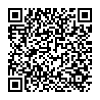 www.houseinfo.com.tw房屋網-新北闔家歡,新北永和闔家歡,闔家歡-QRCode