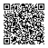 www.houseinfo.com.tw房屋網-新北關渡夏威夷,新北八里關渡夏威夷,關渡夏威夷-QRCode