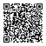 www.houseinfo.com.tw房屋網-新北關渡夏威夷2,新北八里關渡夏威夷2,關渡夏威夷2-QRCode