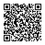 www.houseinfo.com.tw房屋網-新北關渡大國,新北淡水關渡大國,關渡大國-QRCode