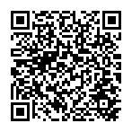 www.houseinfo.com.tw房屋網-新北關渡小城,新北八里關渡小城,關渡小城-QRCode