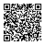 www.houseinfo.com.tw房屋網-新北關渡小城,新北八里關渡小城,關渡小城-QRCode