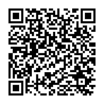 www.houseinfo.com.tw房屋網-新北關渡山水,新北淡水關渡山水,關渡山水-QRCode