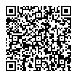 www.houseinfo.com.tw房屋網-新北關渡新洋房,新北淡水關渡新洋房,關渡新洋房-QRCode