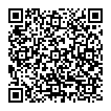 www.houseinfo.com.tw房屋網-新北關渡海悅大廈,新北淡水關渡海悅大廈,關渡海悅大廈-QRCode