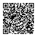 www.houseinfo.com.tw房屋網-新北關渡麗緻,新北淡水關渡麗緻,關渡麗緻-QRCode