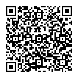 www.houseinfo.com.tw房屋網-新北關渡麗緻大樓,新北淡水關渡麗緻大樓,關渡麗緻大樓-QRCode