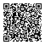 www.houseinfo.com.tw房屋網-新北關渡麗緻A棟,新北淡水關渡麗緻A棟,關渡麗緻A棟-QRCode