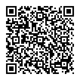 www.houseinfo.com.tw房屋網-新北阿利阿多D棟,新北三重阿利阿多D棟,阿利阿多D棟-QRCode