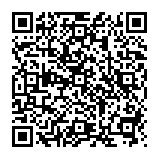 www.houseinfo.com.tw房屋網-新北阿姆斯壯企業總部,新北三重阿姆斯壯企業總部,阿姆斯壯企業總部-QRCode