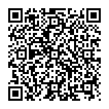 www.houseinfo.com.tw房屋網-新北阿爾卑斯天廈,新北三重阿爾卑斯天廈,阿爾卑斯天廈-QRCode
