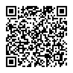 www.houseinfo.com.tw房屋網-新北阿美家園,新北瑞芳阿美家園,阿美家園-QRCode