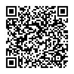 www.houseinfo.com.tw房屋網-新北陶之尊,新北鶯歌陶之尊,陶之尊-QRCode