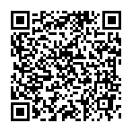 www.houseinfo.com.tw房屋網-新北陶品居Ⅲ,新北新店陶品居Ⅲ,陶品居Ⅲ-QRCode
