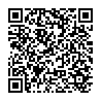 www.houseinfo.com.tw房屋網-新北陶品居3,新北新店陶品居3,陶品居3-QRCode