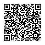 www.houseinfo.com.tw房屋網-新北陶品居NO.1,新北新店陶品居NO.1,陶品居NO.1-QRCode