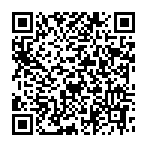 www.houseinfo.com.tw房屋網-新北陶墅館,新北鶯歌陶墅館,陶墅館-QRCode