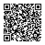 www.houseinfo.com.tw房屋網-新北陶璽,新北鶯歌陶璽,陶璽-QRCode