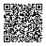 www.houseinfo.com.tw房屋網-新北陶瓷園,新北鶯歌陶瓷園,陶瓷園-QRCode