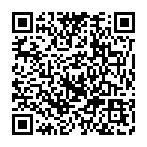 www.houseinfo.com.tw房屋網-新北陶花源,新北鶯歌陶花源,陶花源-QRCode
