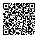 www.houseinfo.com.tw房屋網-新北陶香源,新北鶯歌陶香源,陶香源-QRCode