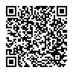 www.houseinfo.com.tw房屋網-新北陸光新城,新北五股陸光新城,陸光新城-QRCode