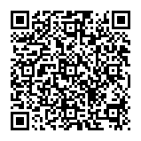 www.houseinfo.com.tw房屋網-新北陸光新城A社區,新北五股陸光新城A社區,陸光新城A社區-QRCode