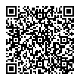 www.houseinfo.com.tw房屋網-新北陸光新城B社區,新北五股陸光新城B社區,陸光新城B社區-QRCode