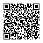 www.houseinfo.com.tw房屋網-新北陸江當代,新北三重陸江當代,陸江當代-QRCode