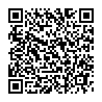 www.houseinfo.com.tw房屋網-新北陽光別墅,新北三芝陽光別墅,陽光別墅-QRCode