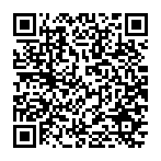 www.houseinfo.com.tw房屋網-新北陽光台北,新北五股陽光台北,陽光台北-QRCode