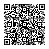 www.houseinfo.com.tw房屋網-新北陽光台北大廈,新北泰山陽光台北大廈,陽光台北大廈-QRCode