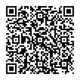 www.houseinfo.com.tw房屋網-新北陽光台北大廈,新北五股陽光台北大廈,陽光台北大廈-QRCode