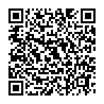 www.houseinfo.com.tw房屋網-新北陽光四季,新北汐止陽光四季,陽光四季-QRCode