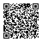www.houseinfo.com.tw房屋網-新北陽光大地,新北土城陽光大地,陽光大地-QRCode
