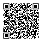 www.houseinfo.com.tw房屋網-新北陽光天廈,新北汐止陽光天廈,陽光天廈-QRCode