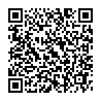 www.houseinfo.com.tw房屋網-新北陽光峇里,新北樹林陽光峇里,陽光峇里-QRCode