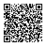www.houseinfo.com.tw房屋網-新北陽光庭園,新北板橋陽光庭園,陽光庭園-QRCode